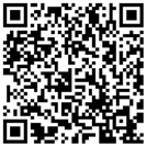 1656385230851260.png 222.png