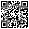 1656385348130762.png 333-1.png