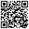 1656385360714986.png 444-1.png