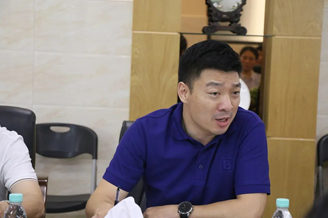 课改培训