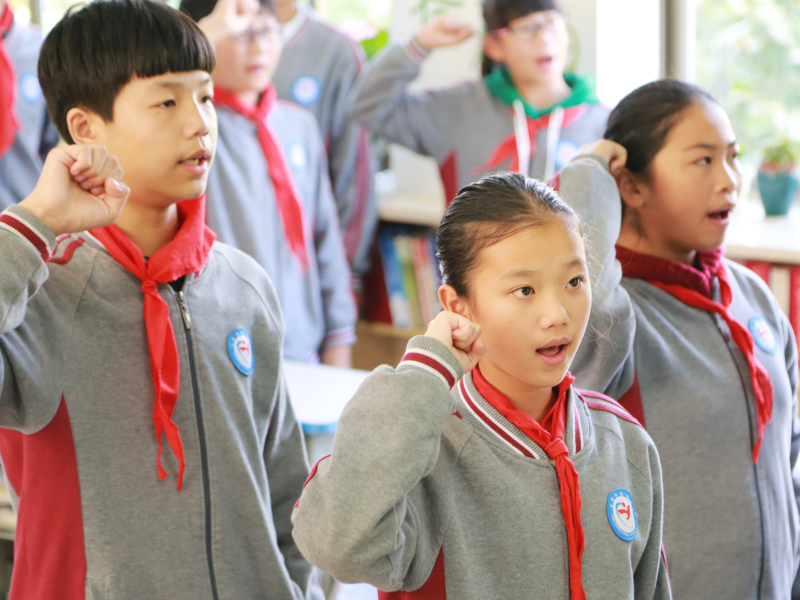学生学习氛围与态度提升课程体系1.png