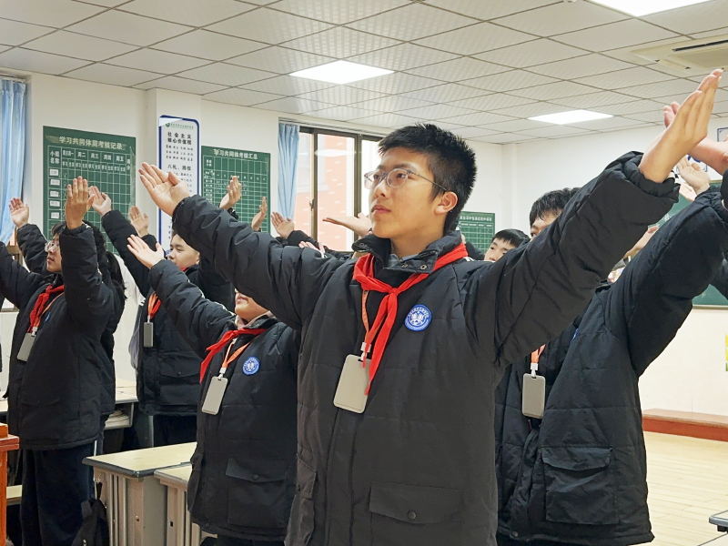 学生学习氛围与态度提升课程体系2.png