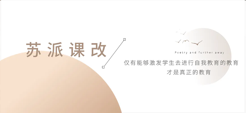 1717404154487785.png 苏派课改