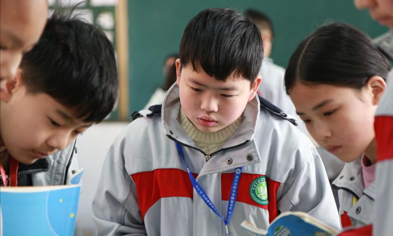 1717404207160101.png 苏派课改