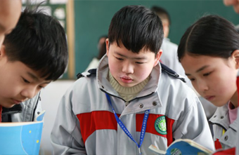 生源不同,学校质量提升策略不同