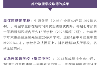 2024全国初中校长峰会——齐聚盛湖共谋初中教育质量提升,携手乌镇共绘教育蓝图