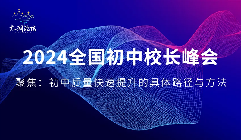 图1.png