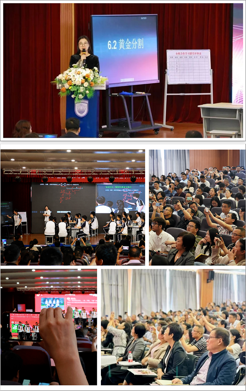 图2.png
