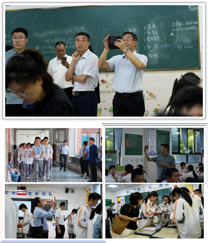 图3.png
