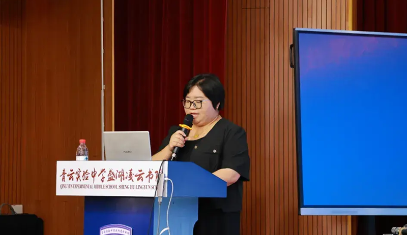 图5.png