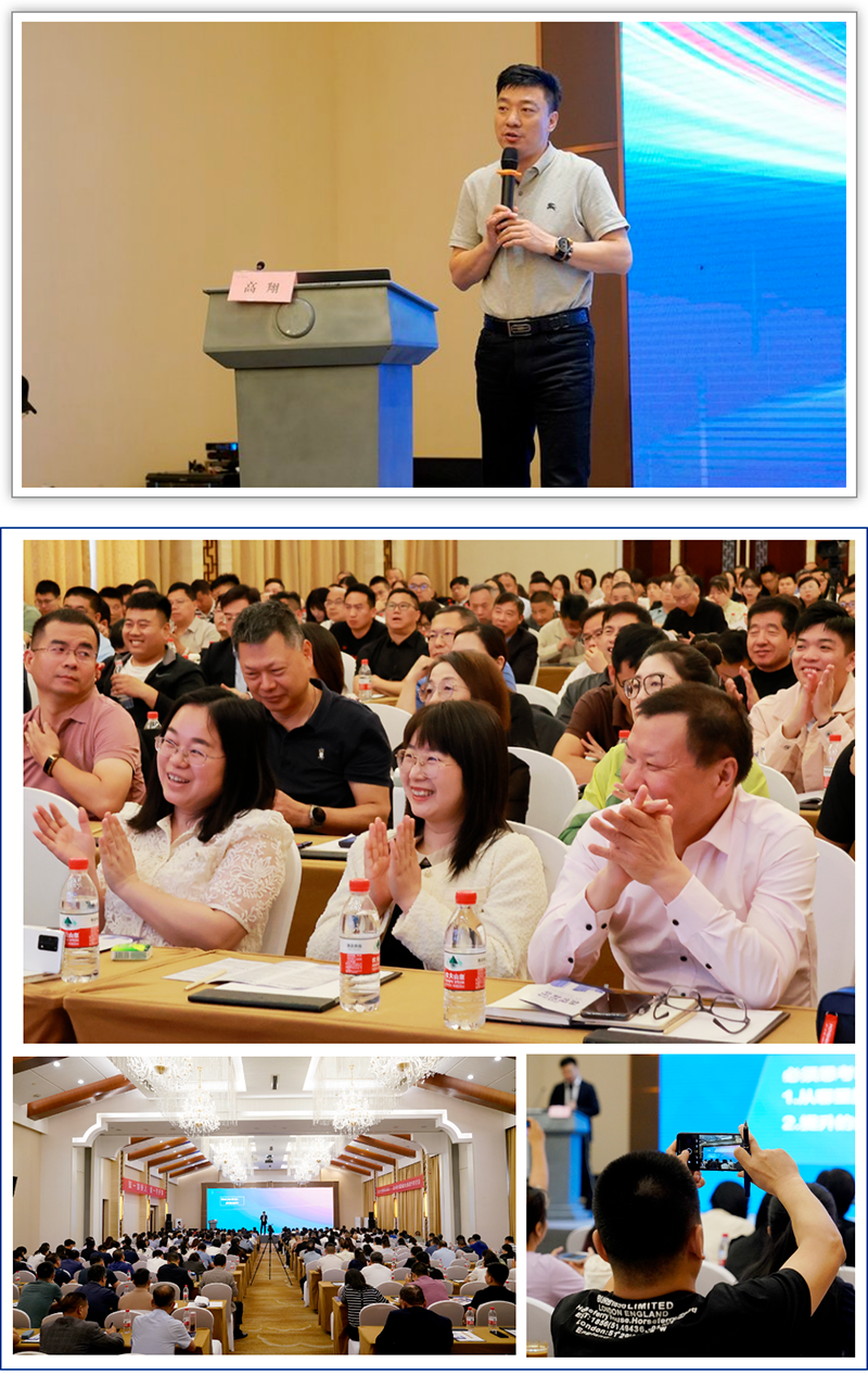 图6.png