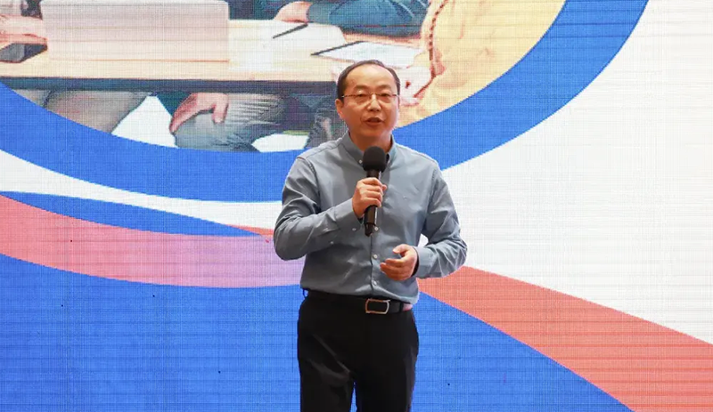 图8.png
