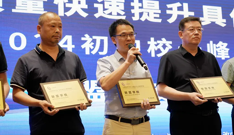 图11.png
