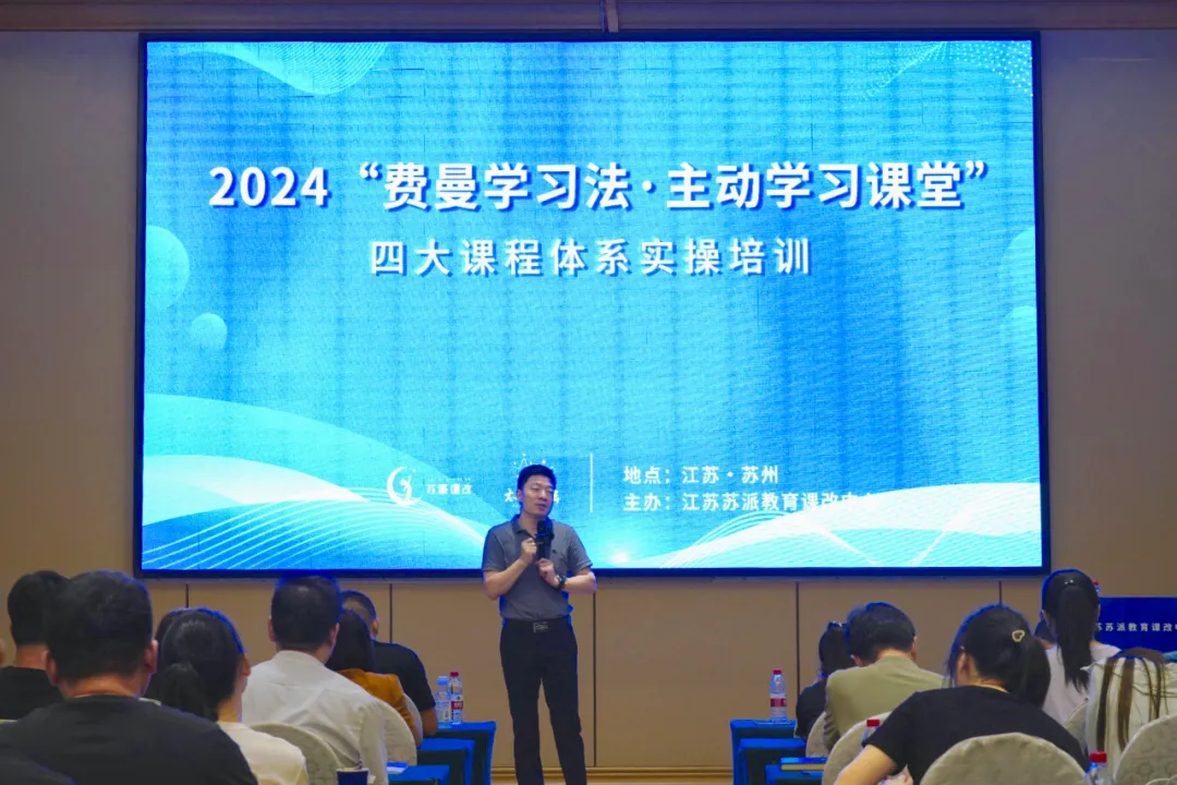 图片13.png