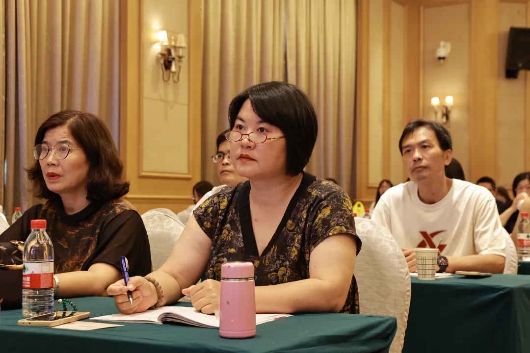 图片18.png