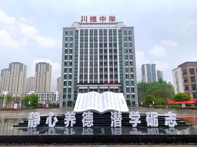 222.jpg