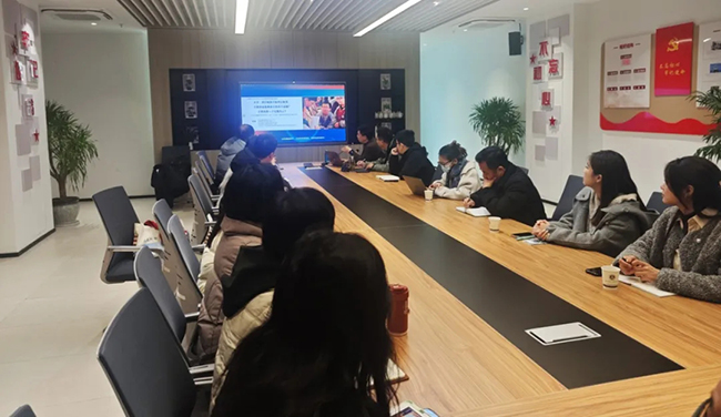 02.jpg