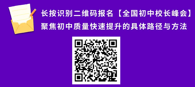 1742546427188508.jpg 13.jpg