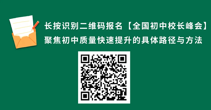 1742967917150163.jpg 06.jpg