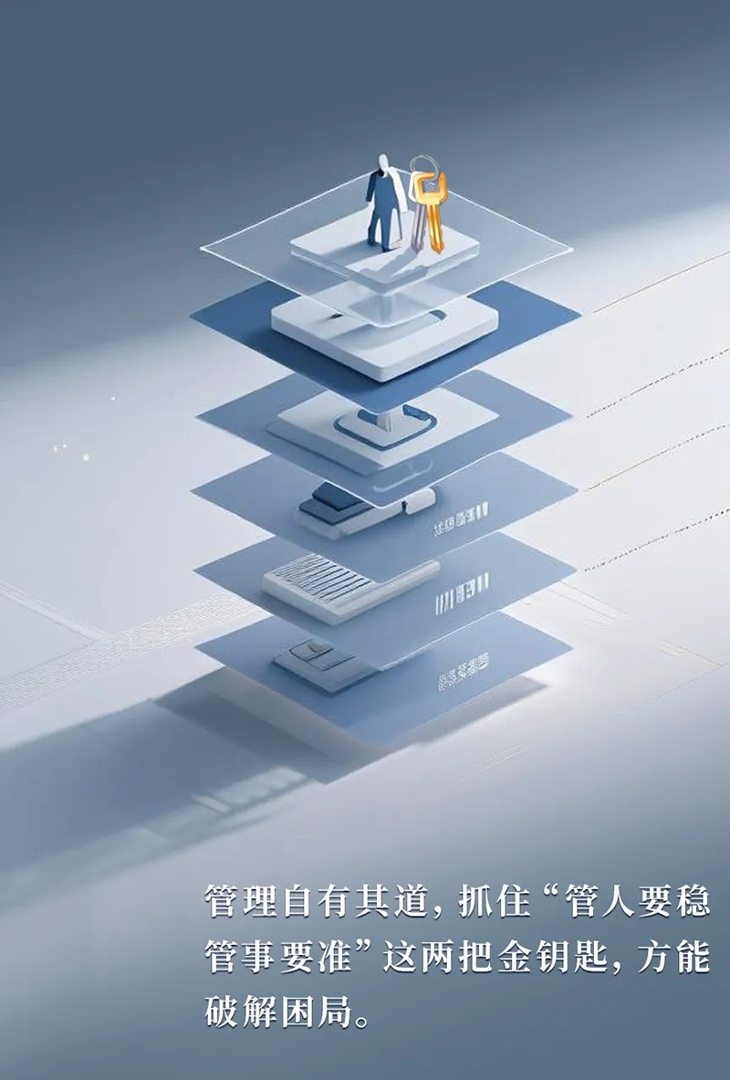 1751596934140111.png 20250704_103930_000.png