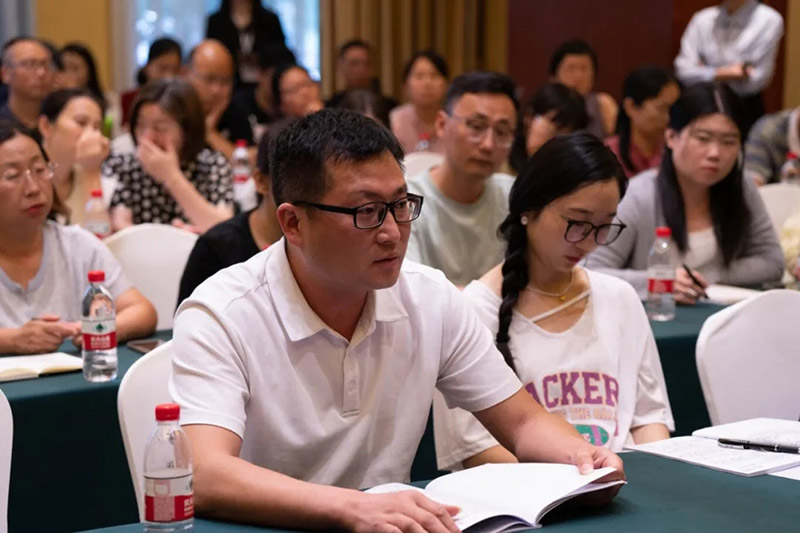 20250709_103050_090.jpg
