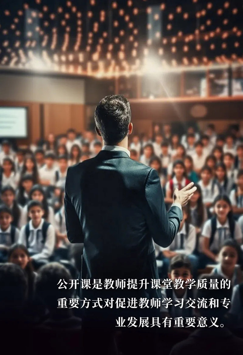 微信图片_2025-07-31_170832_599.jpg