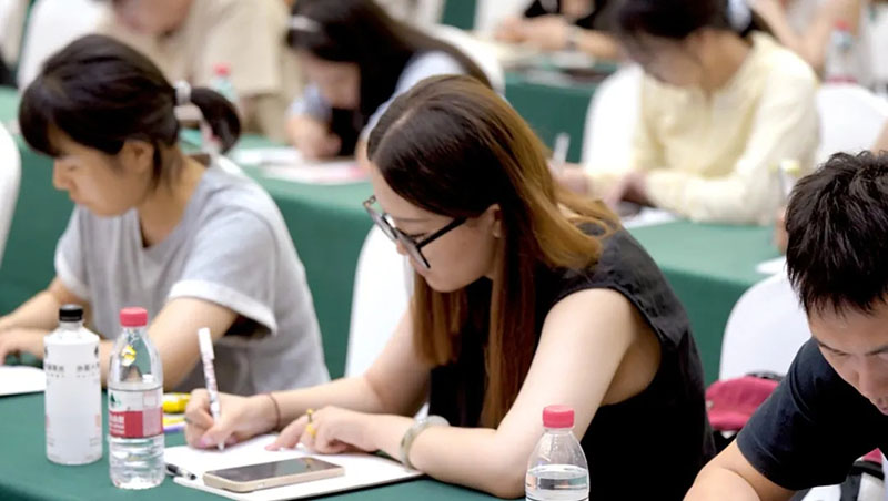 20250825_095808_012.jpg