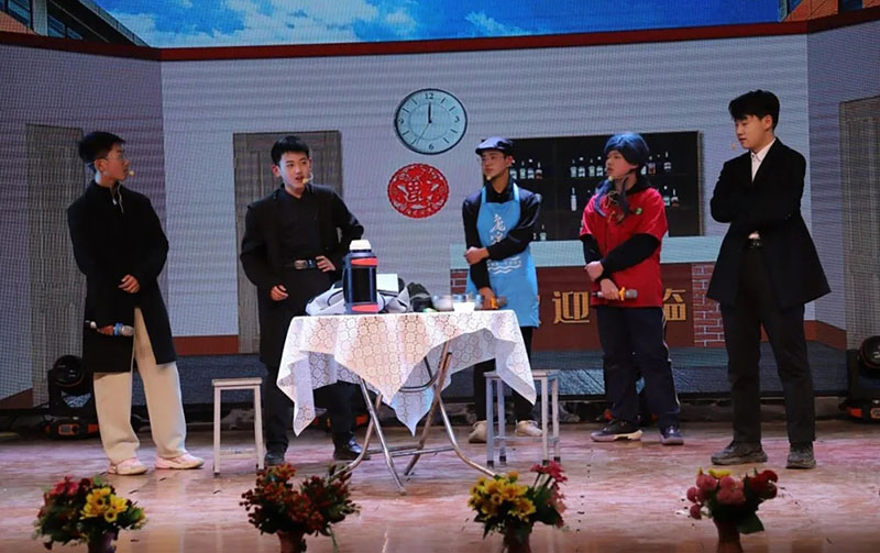 09.jpg