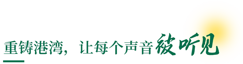 16.png