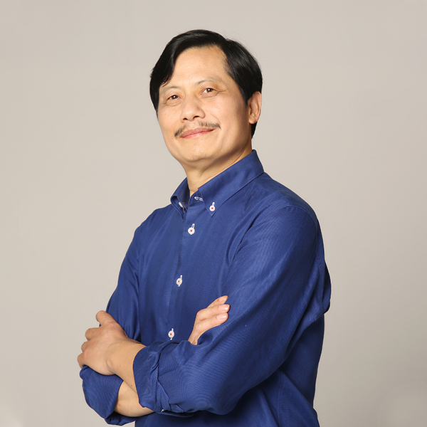王曜君