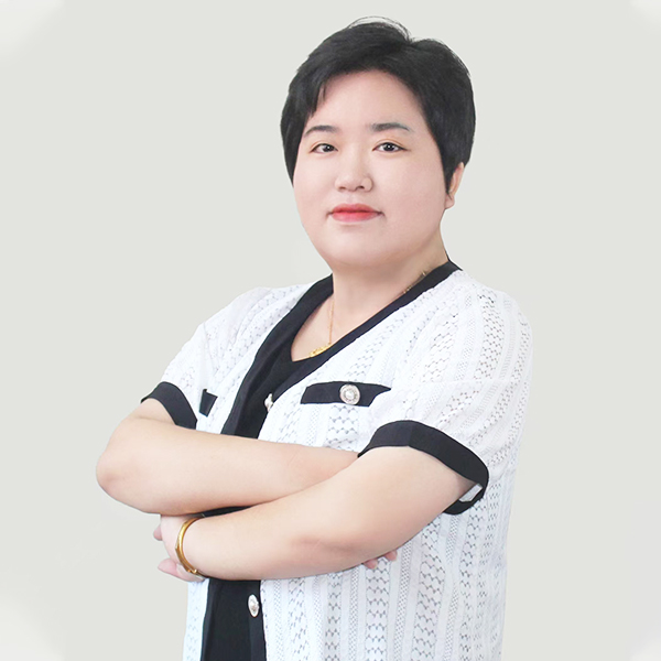 缪丹红