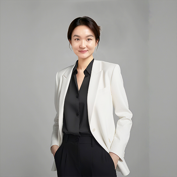 吴晓巧