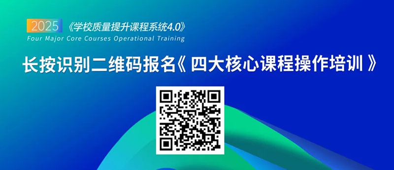 1764043580151114.jpg