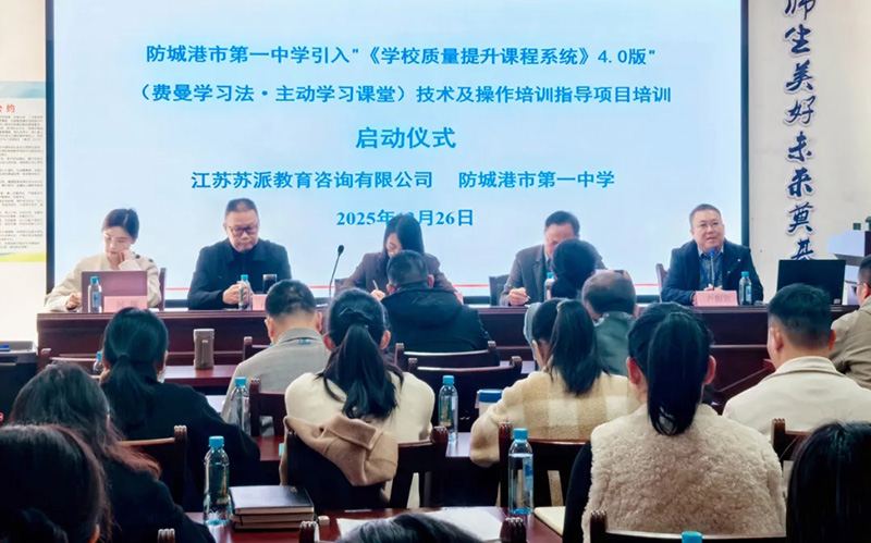 20251231_114019_007.jpg