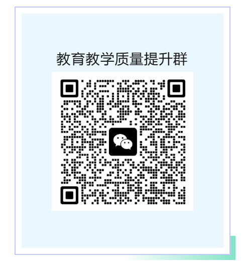 05.png