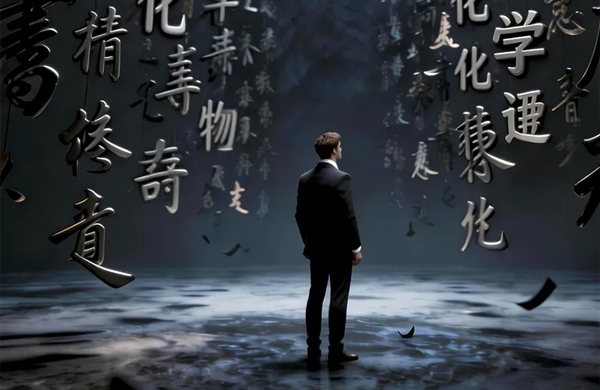 大变局！多地取消生物地理中考计分，教育评价彻底重构