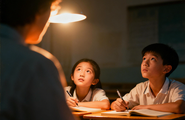 部属师大本科不再直出教师：教育高质量发展的强烈信号，对中小学意味着什么？