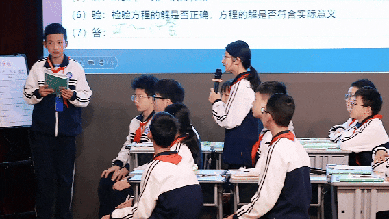 07.gif