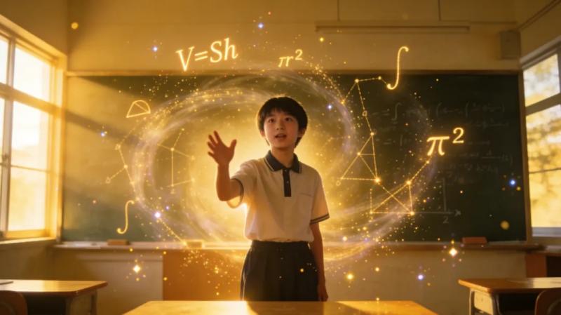20260604_152512_007(1).jpg