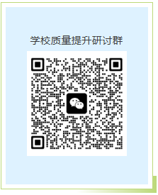 微信图片_2026-06-04_155649_215.png