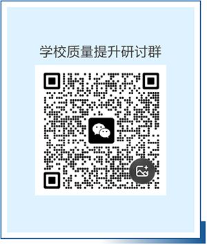1787223711120876.png 码1.png