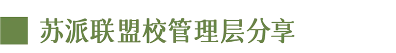 1787625209178072.png 13.png