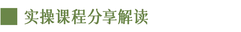 1787625223184561.png 15.png