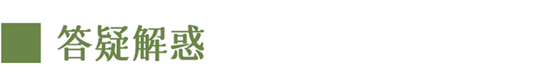 1787625228124741.png 16.png