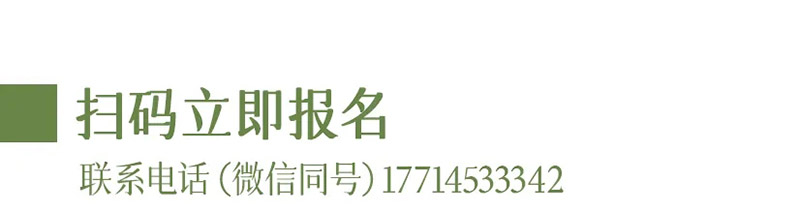 1787625247837383.jpg 18.jpg