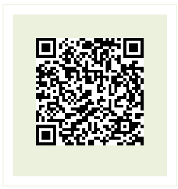 1787625261604572.png 码19.png