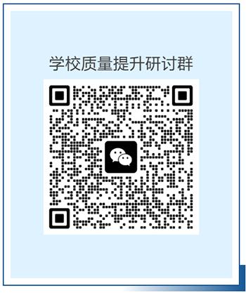 1787728003181206.png 微信图片_2026-08-26_150622_541.png