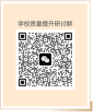 1789113949123880.png 微信图片_2026-09-11_160524_135.png