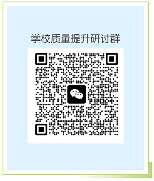 1789909679169678.png