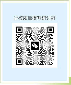 微信图片_2026-09-24_205536_236.png